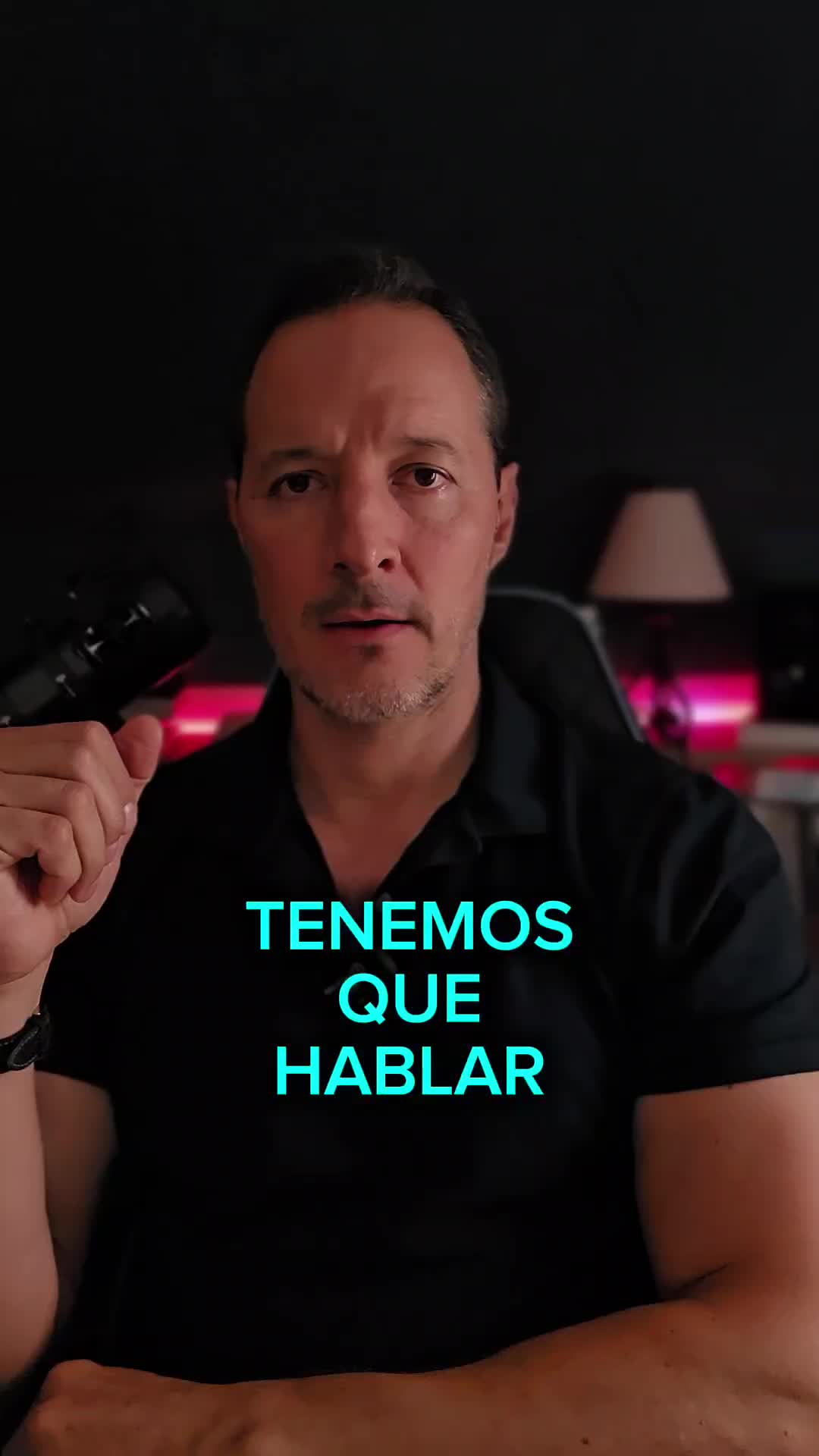 @Robertbarret
