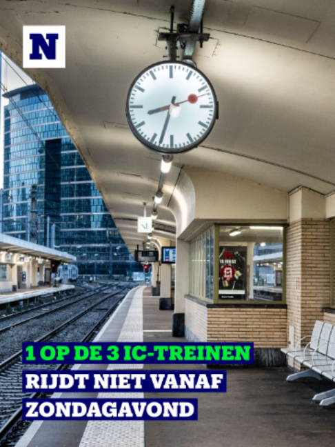@Nieuwsblad