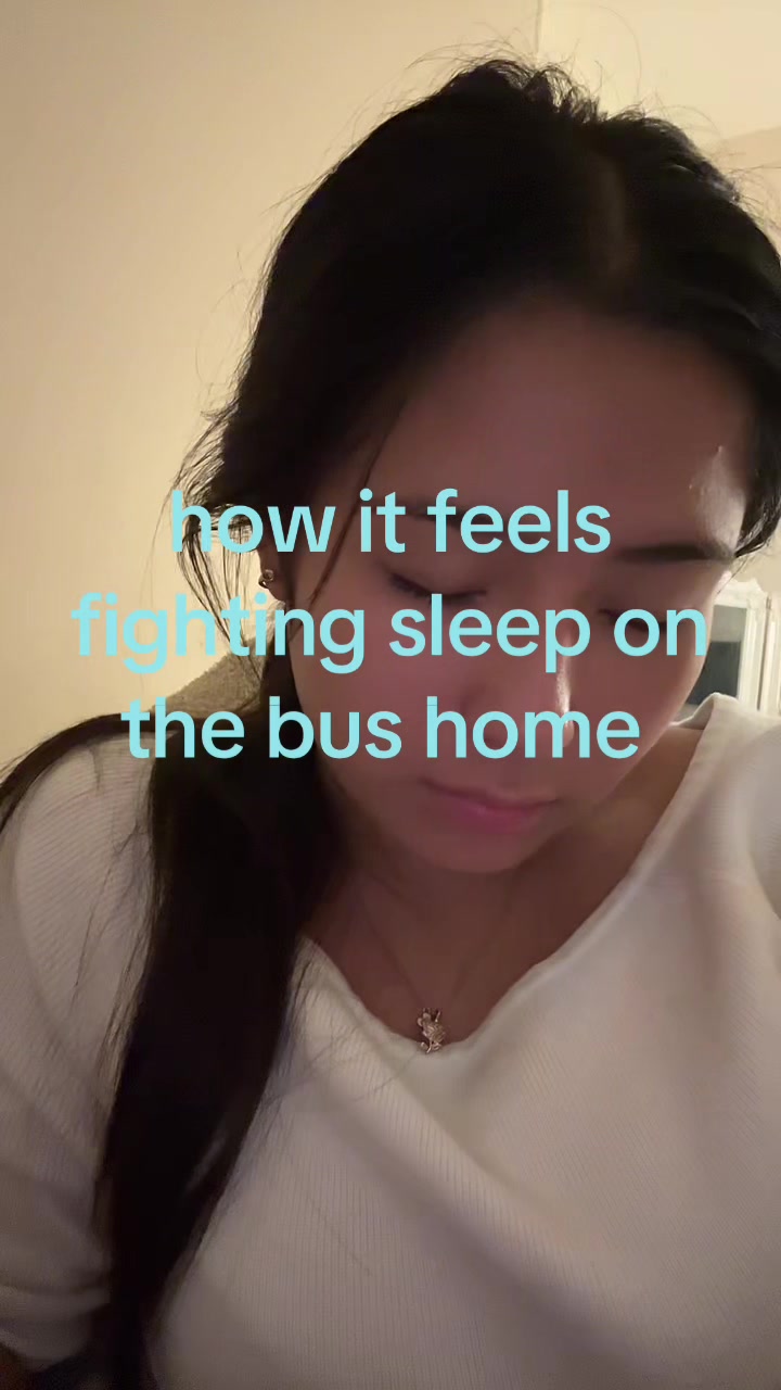 @effiejemima