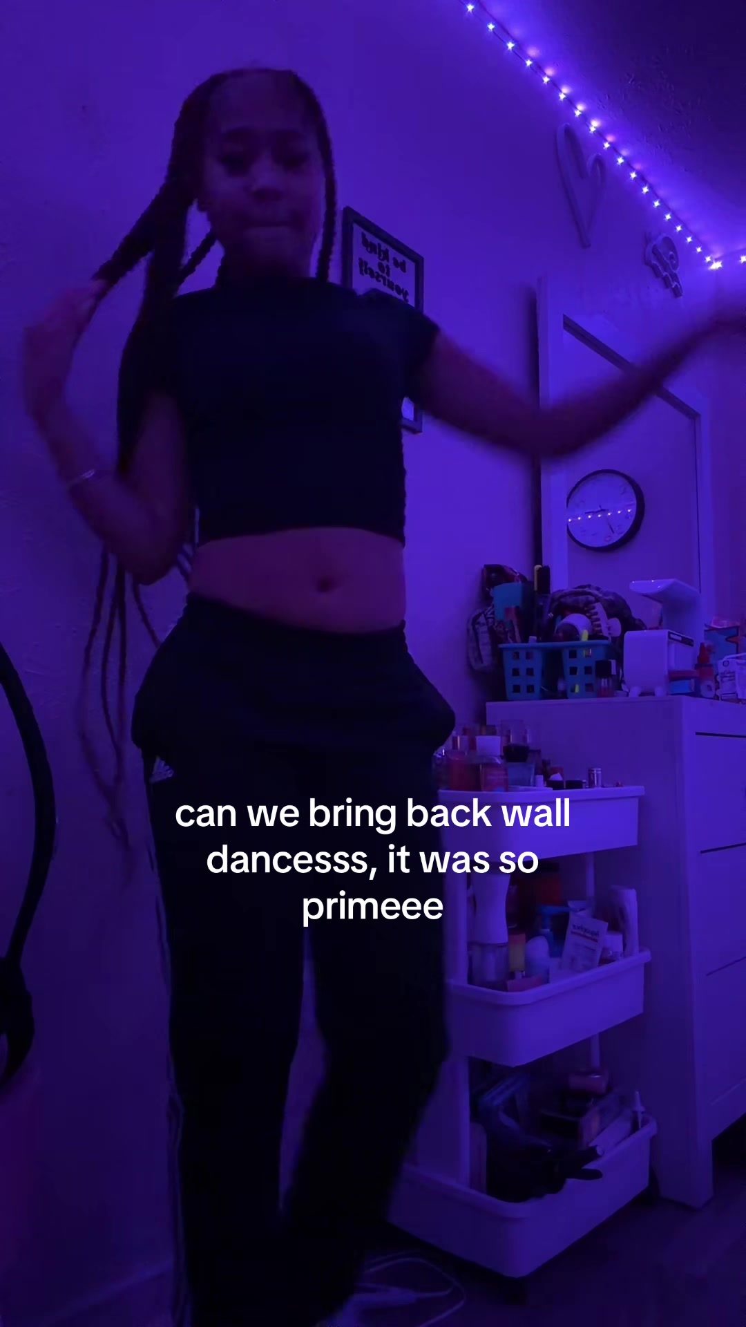 @baileyk