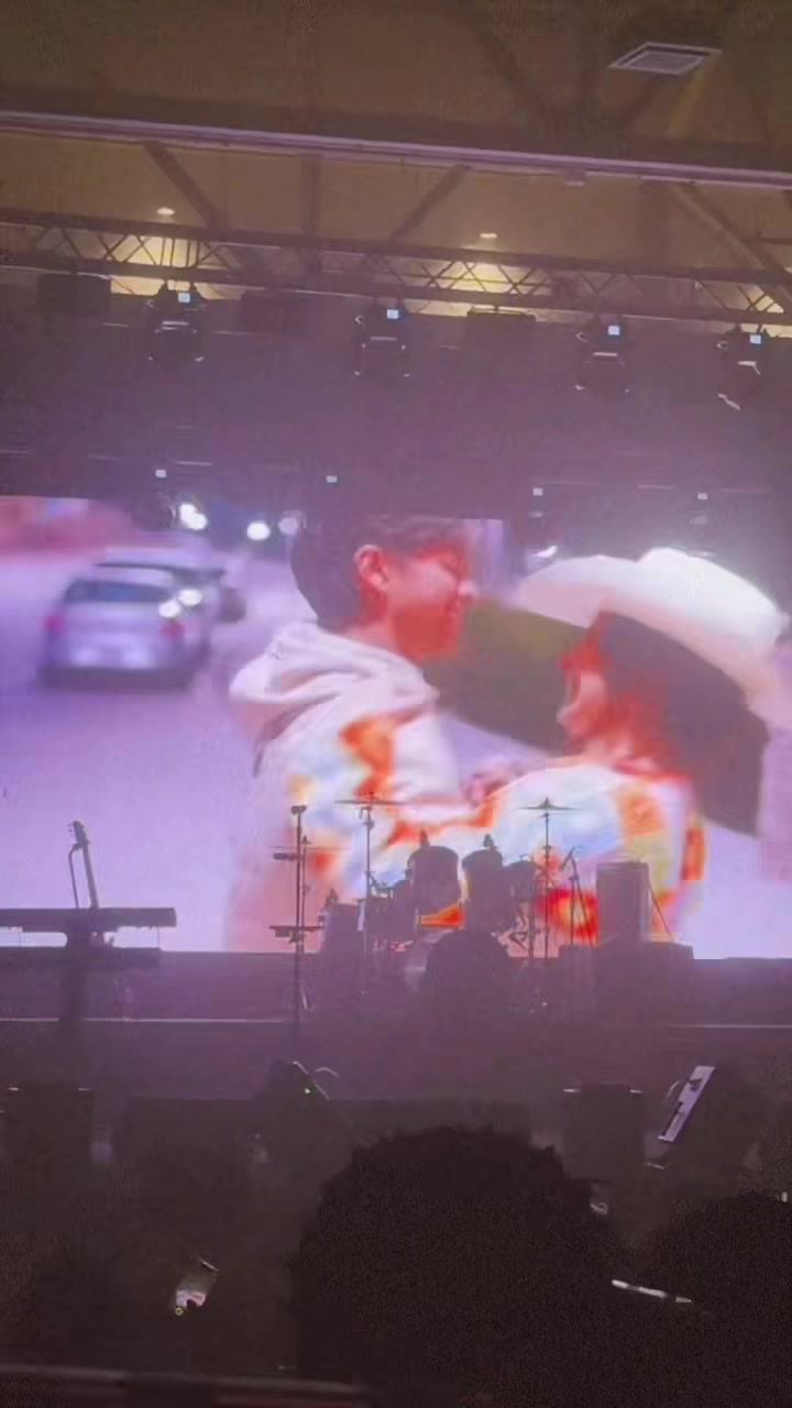 @𝓟𝓪𝓽𝔂 🌸