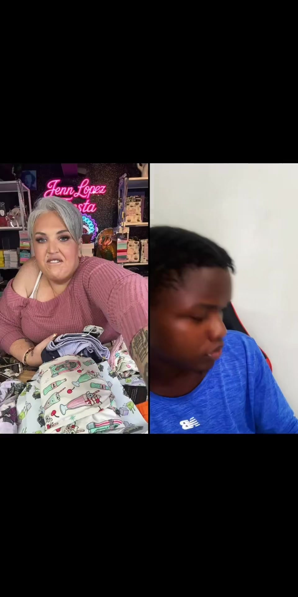 @jennlopezfiesta