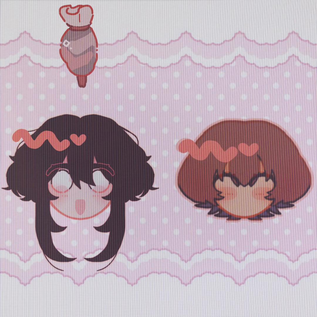 @yuri luvr 4000