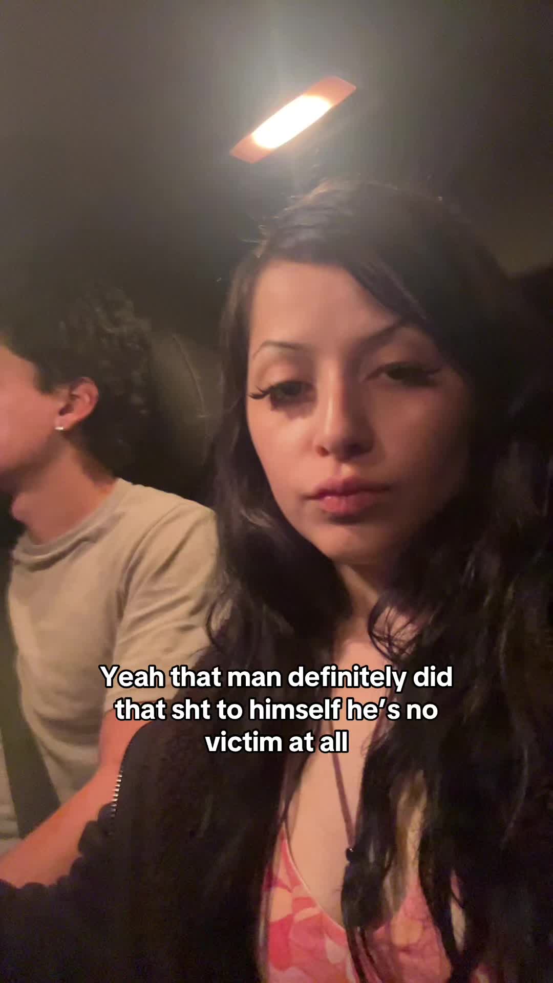 @Nate&Jem