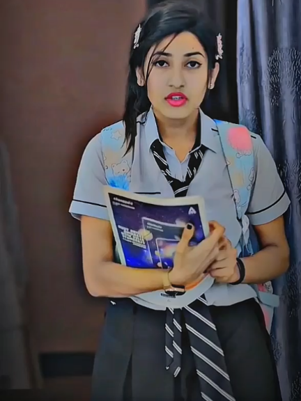 @Saloni Sonkar ❣