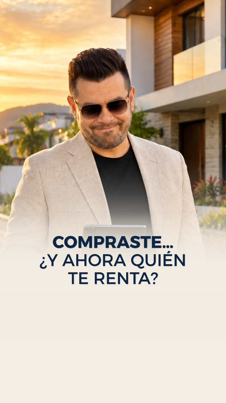@mundo_inmobiliario_tv