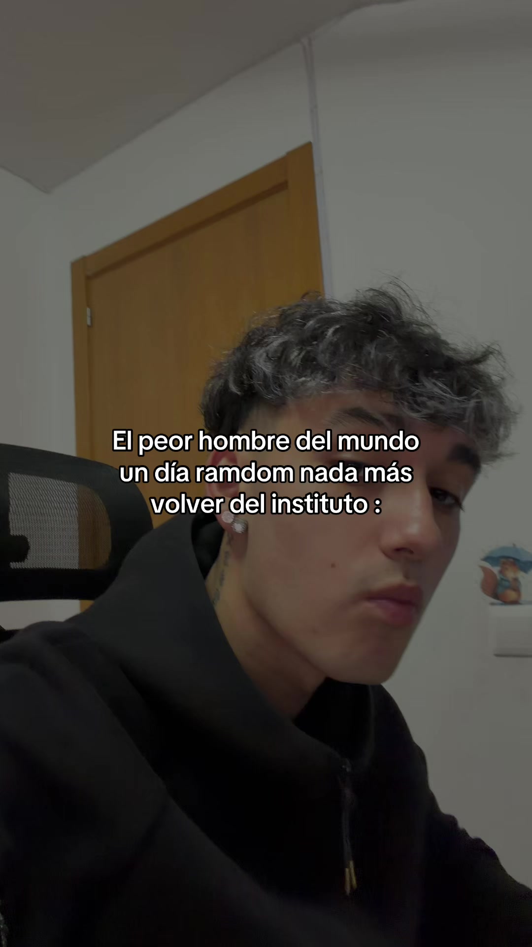 @𝐃𝐚𝐧𝐢𝐢𝐢