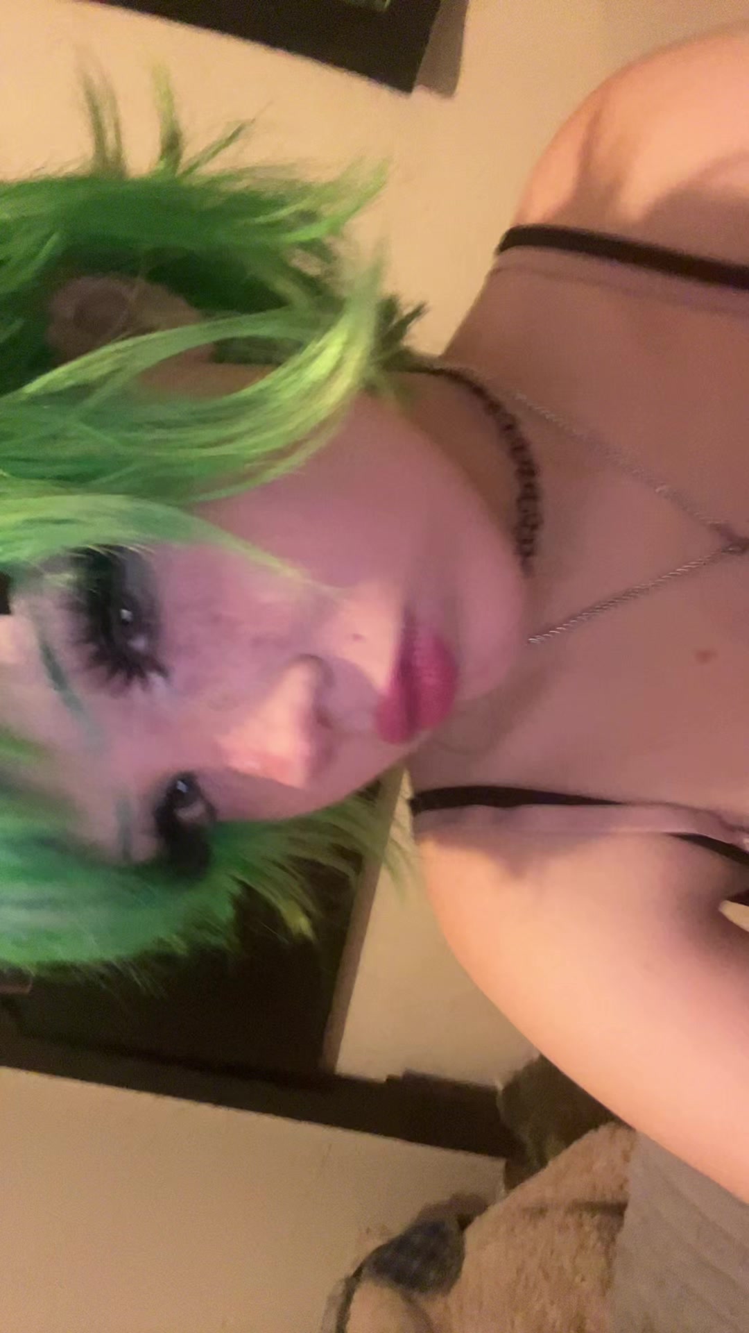 @🧁ྀི