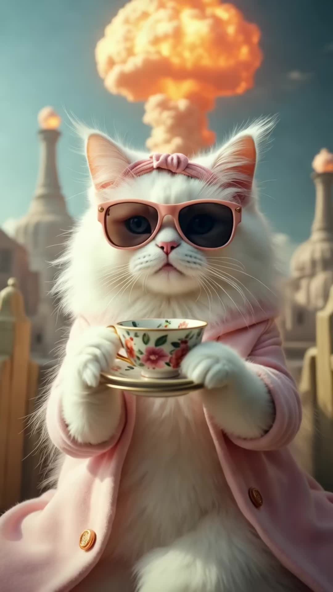 @Meowmeow🐱