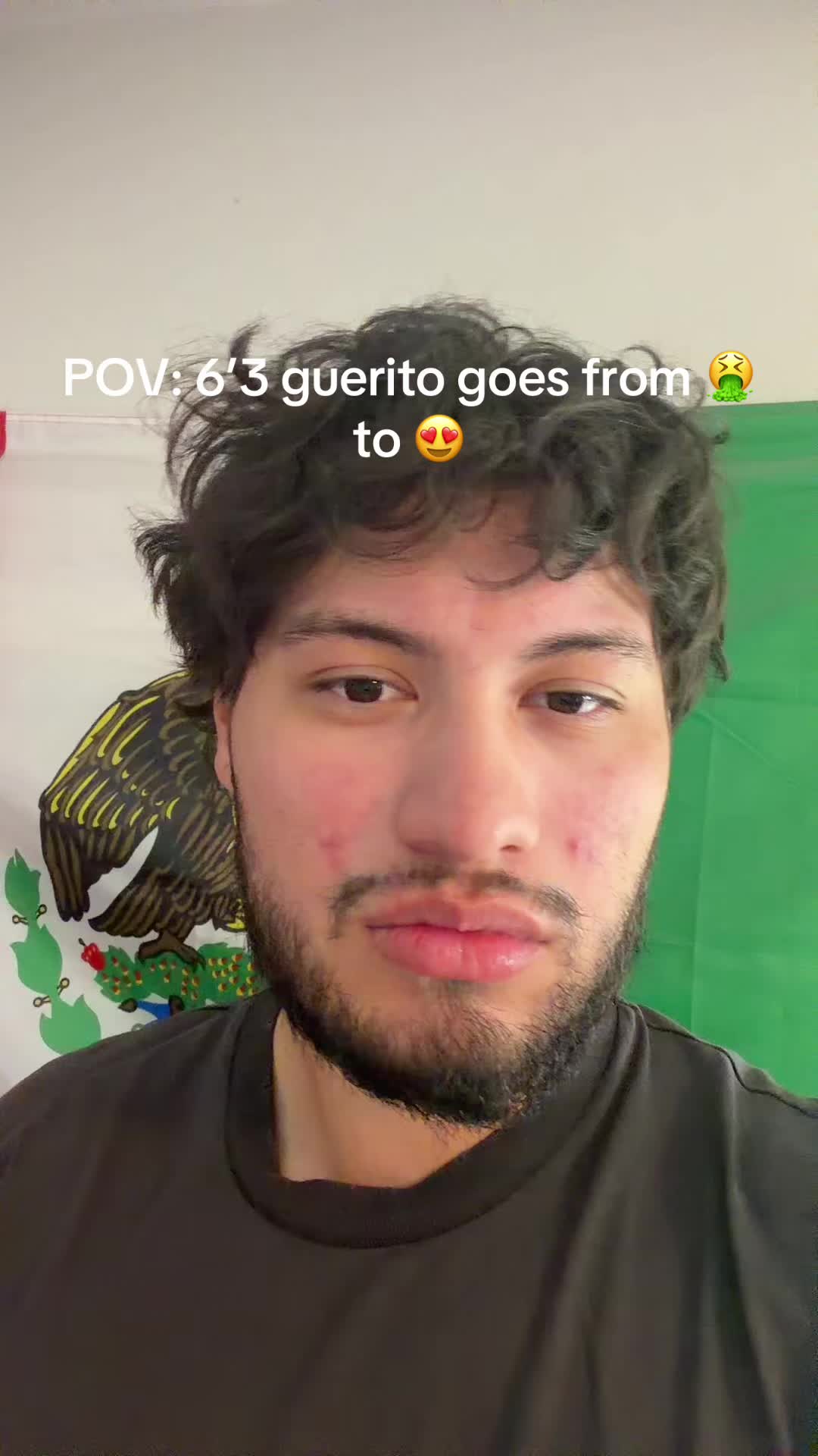 @jj