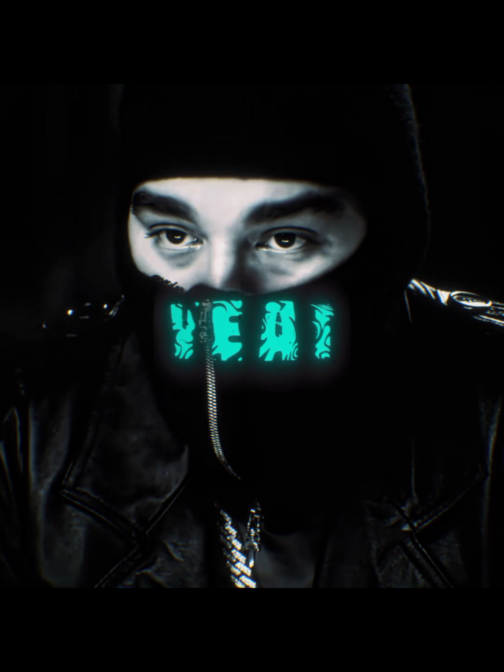 @𝙪𝙨𝙚𝙧𝙛𝙭