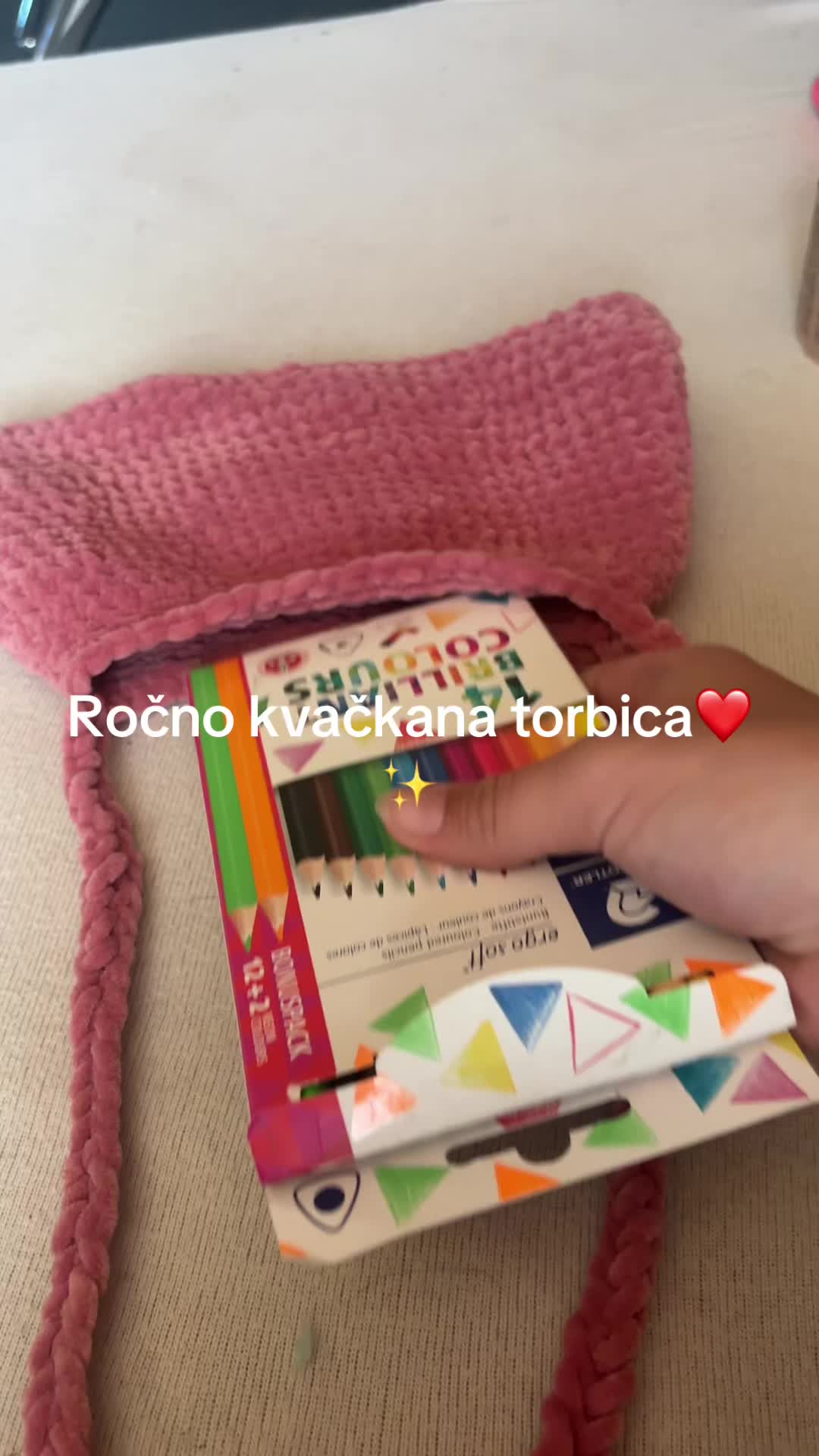 @Lara Juvančič