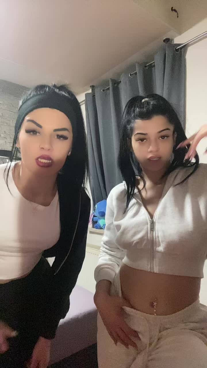 @🦂Klaudia🦂