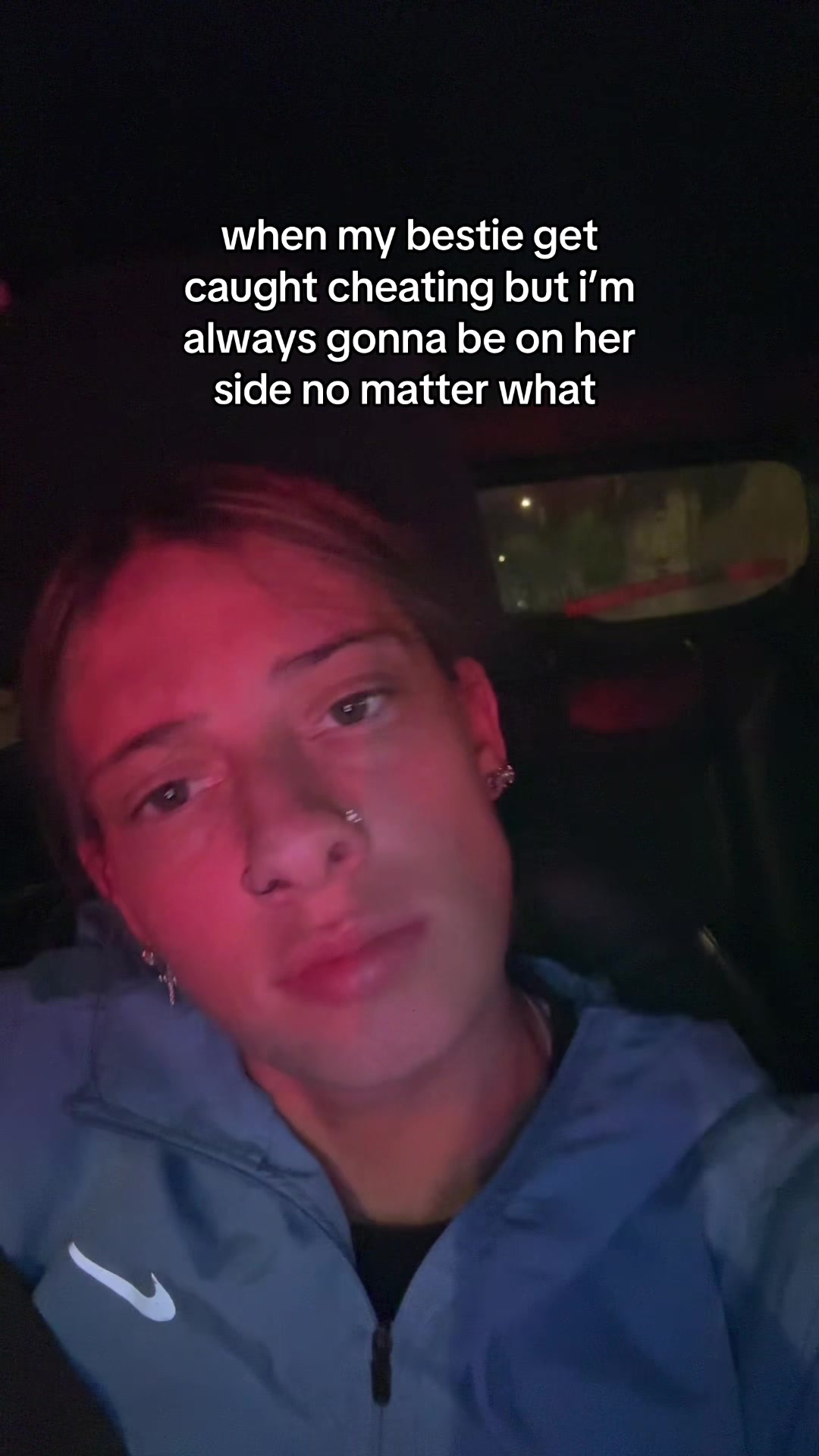@Olivia Gibson