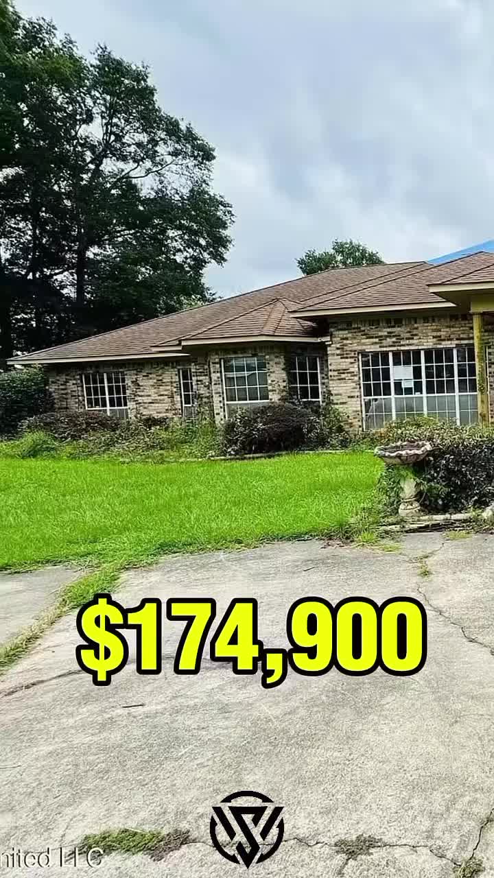 @Twist MS | Real Estate