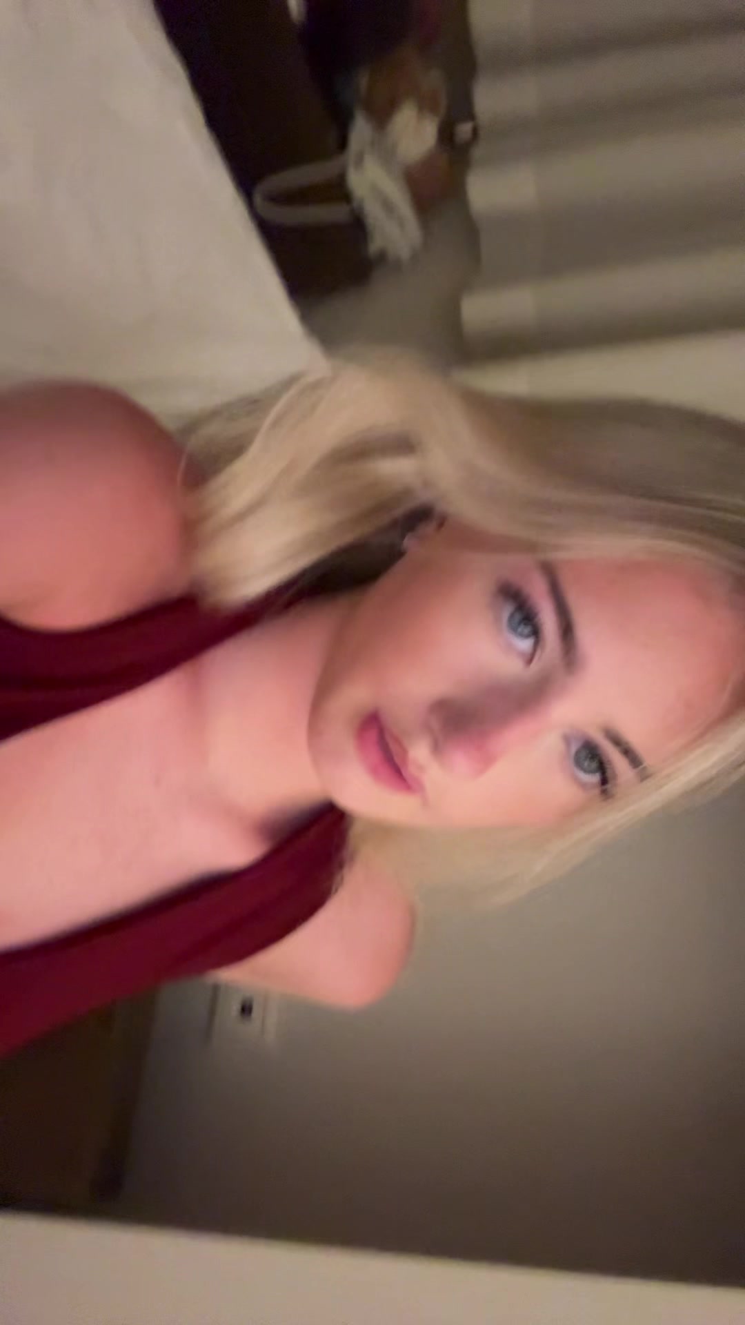 @sophsta