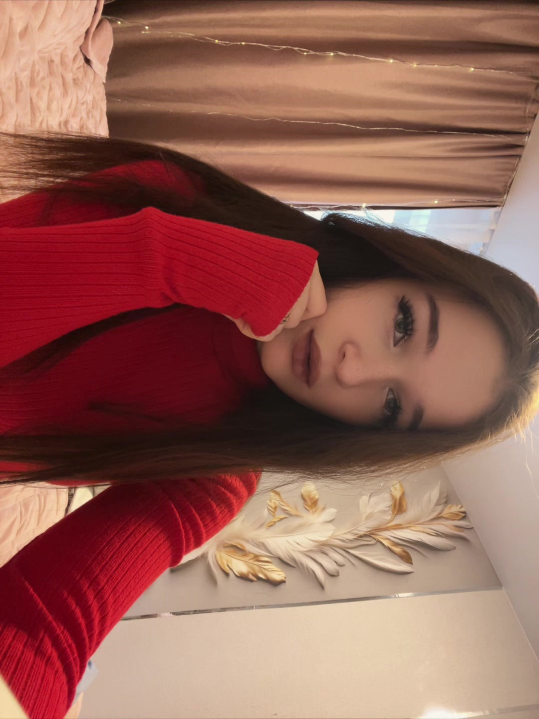 @ваша линочка💋