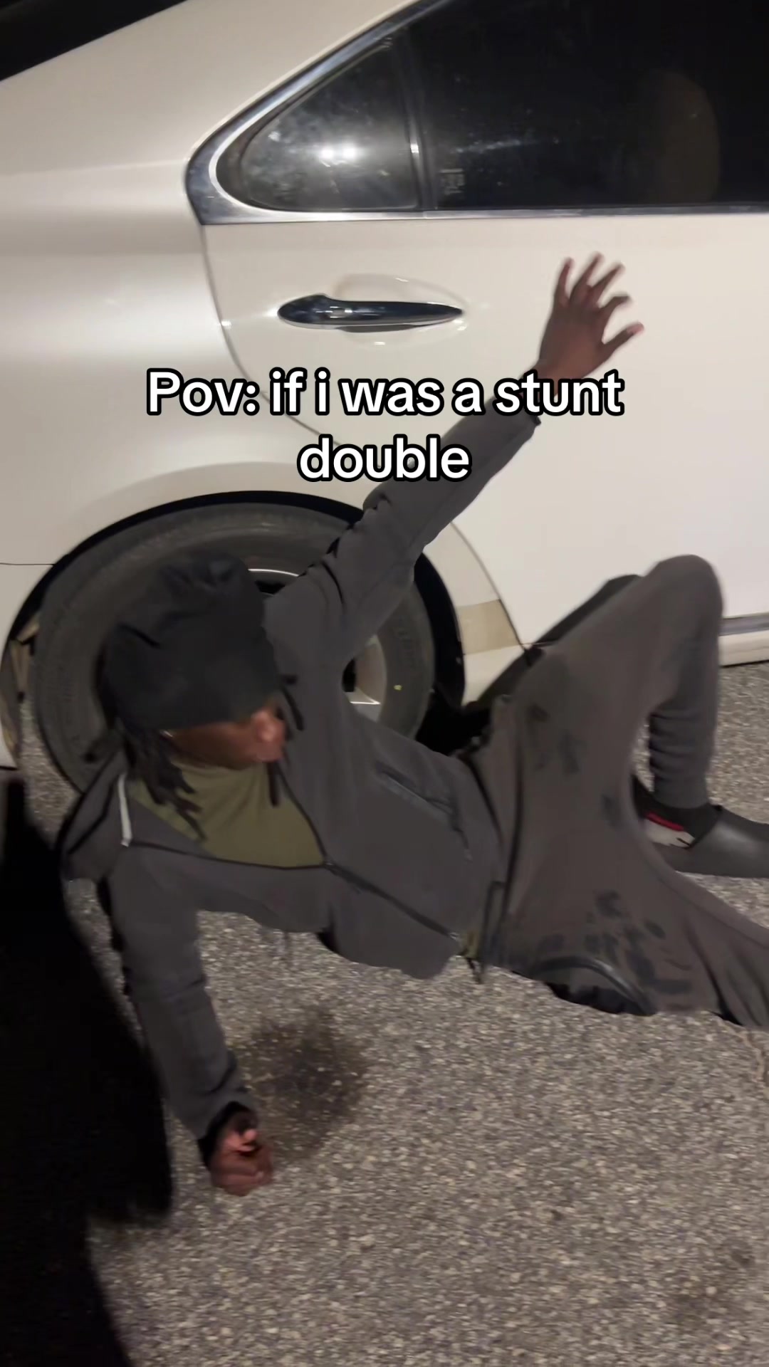 @jzomedia