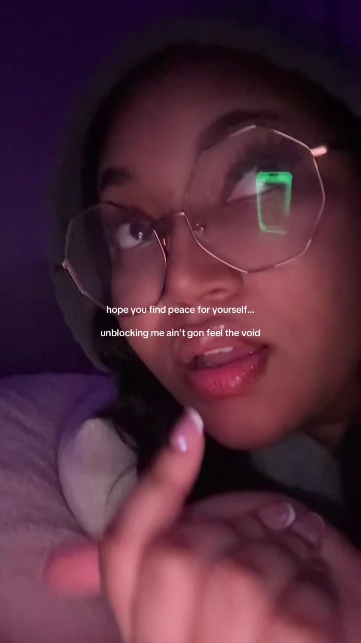 @alyssia