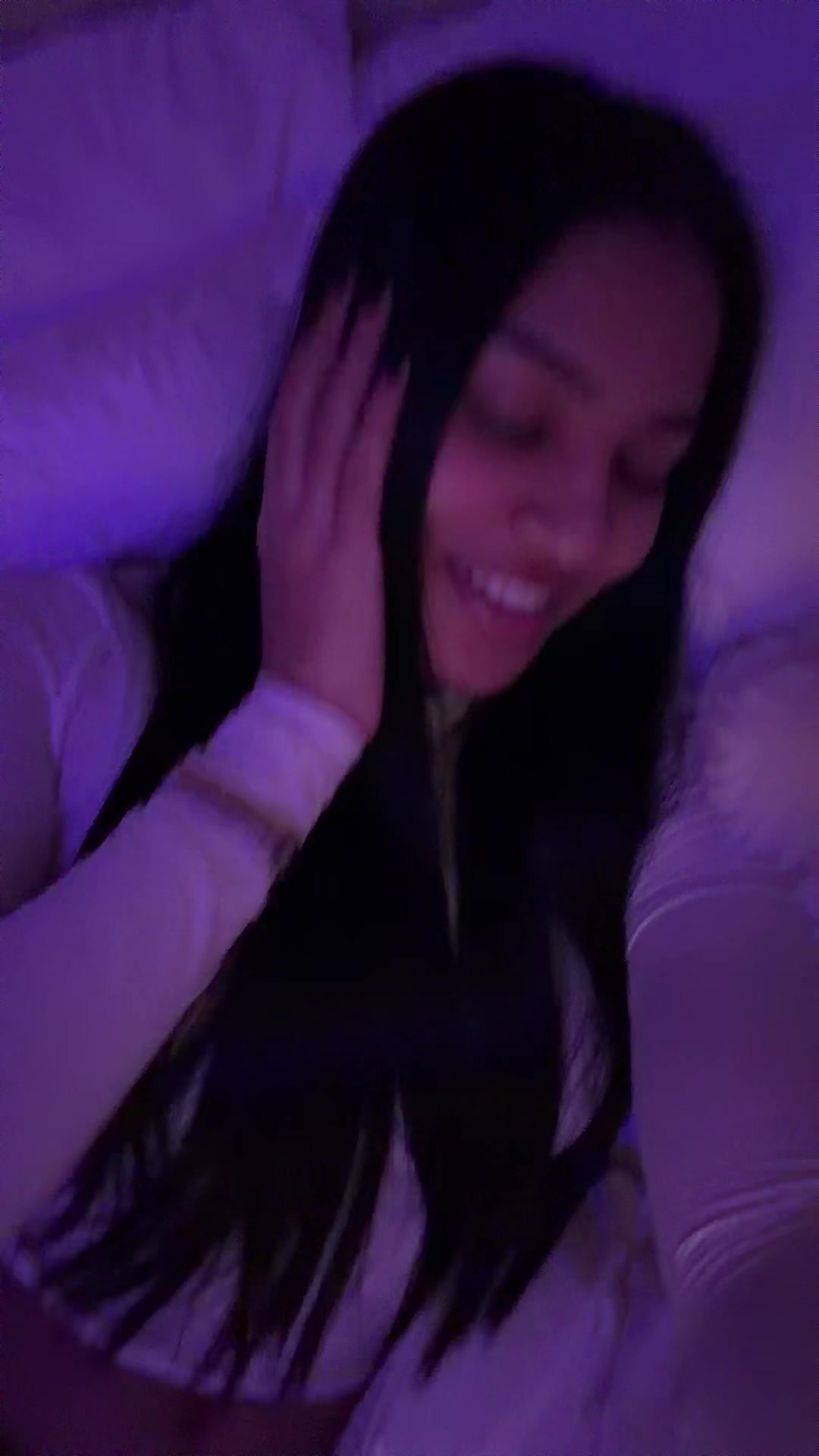 @jada ♱