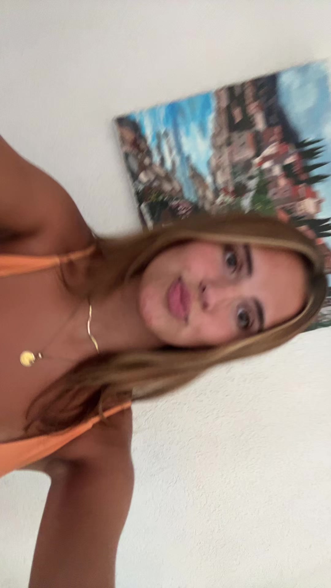 @lejlushe 🦒