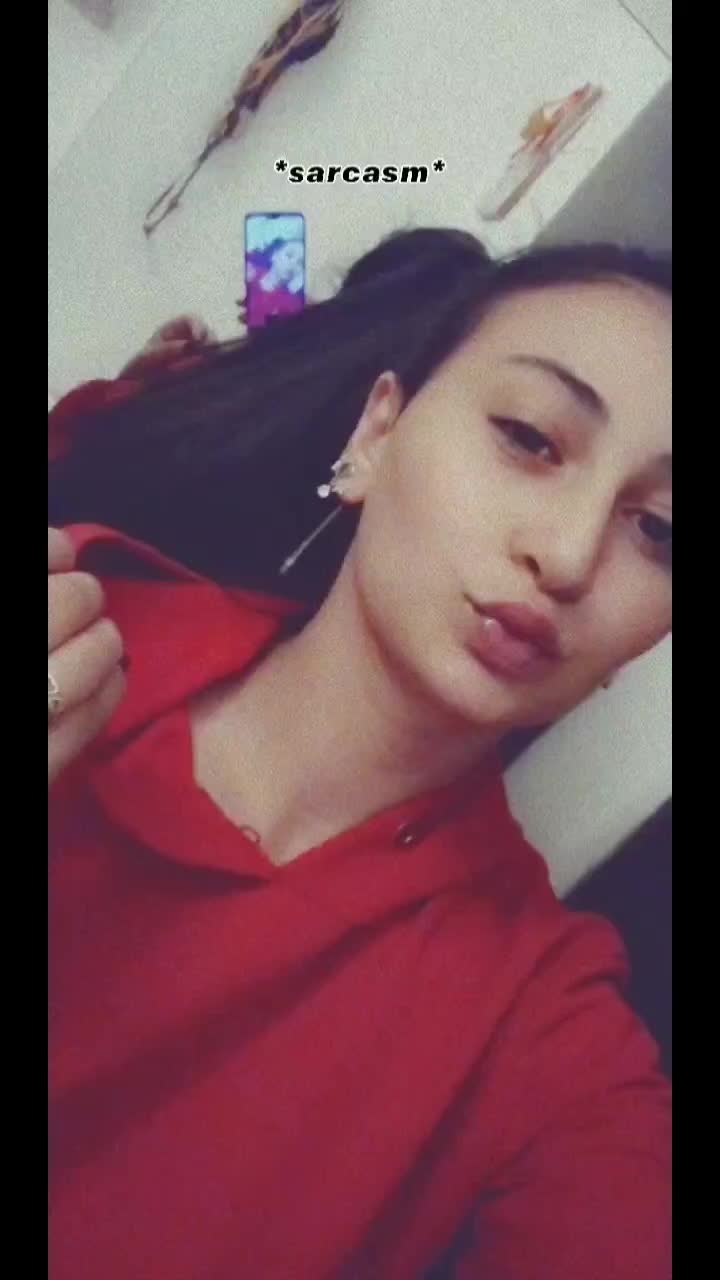@Mădălina
