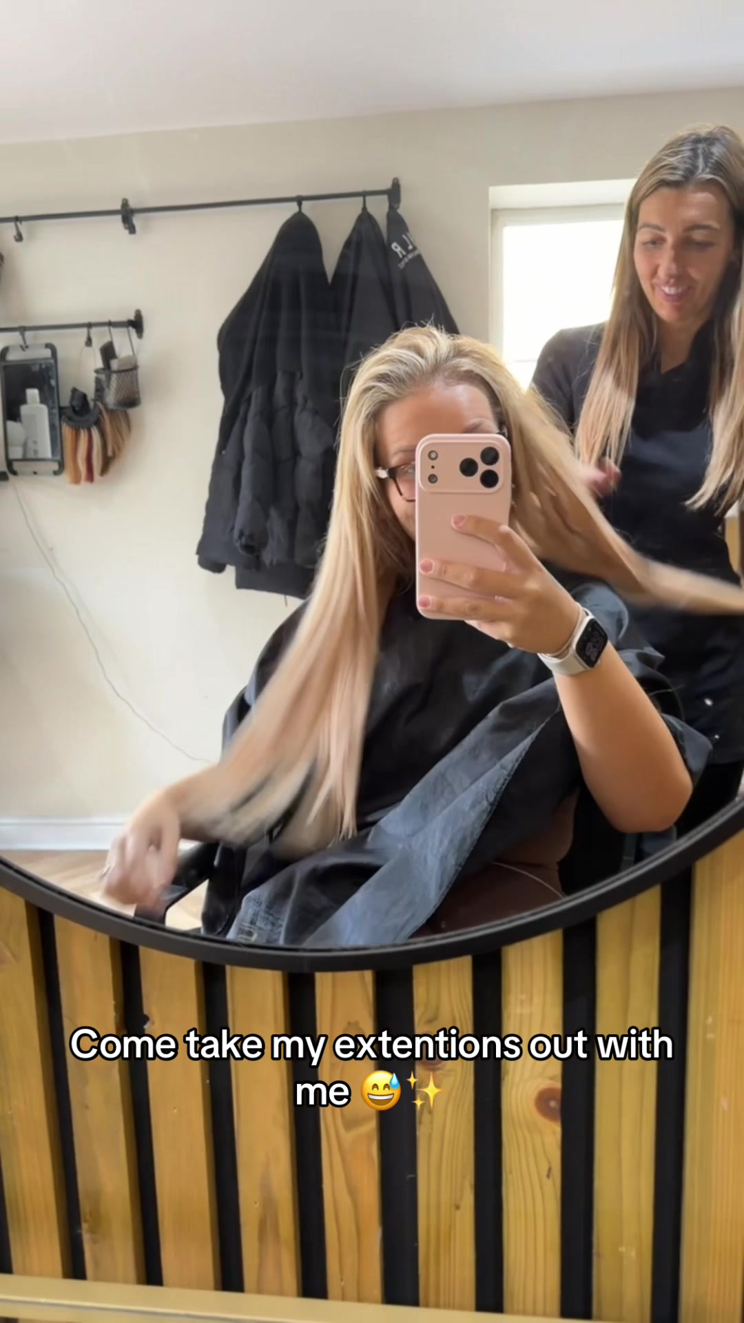 @lauraB🤍
