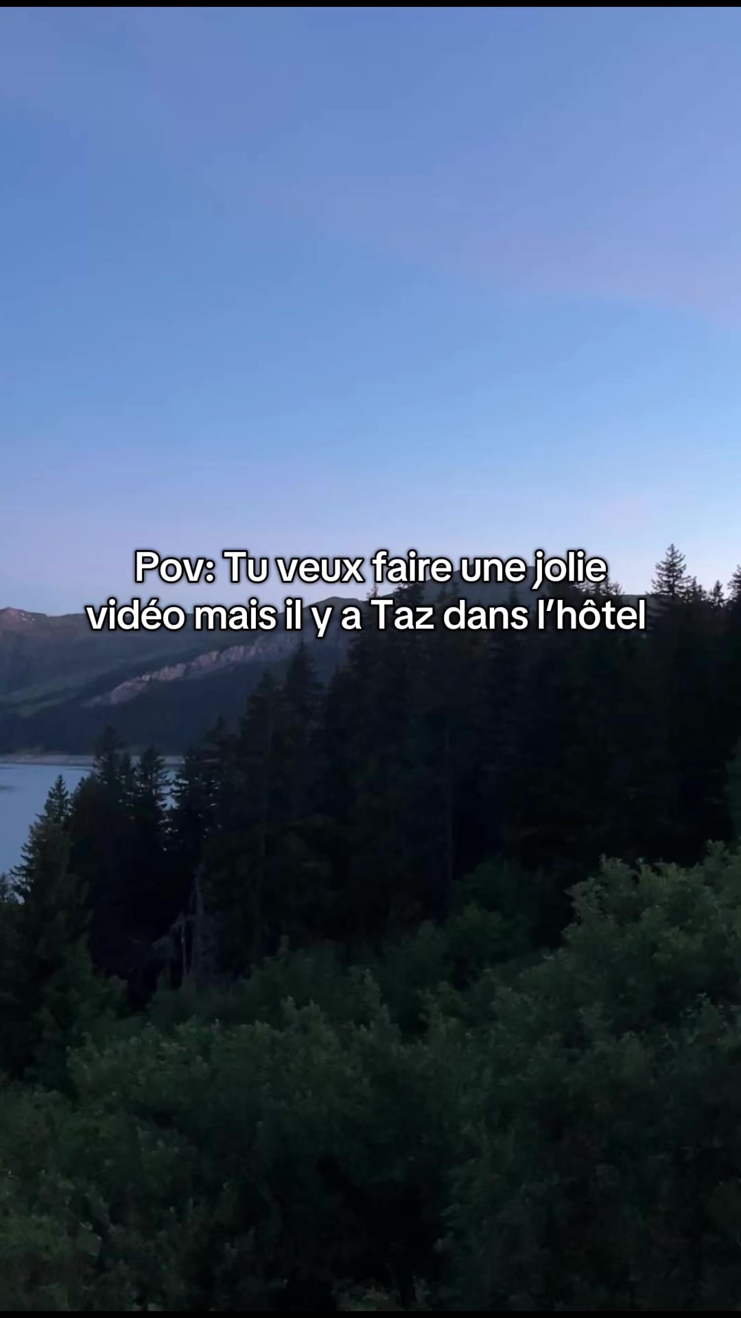 @Vekium