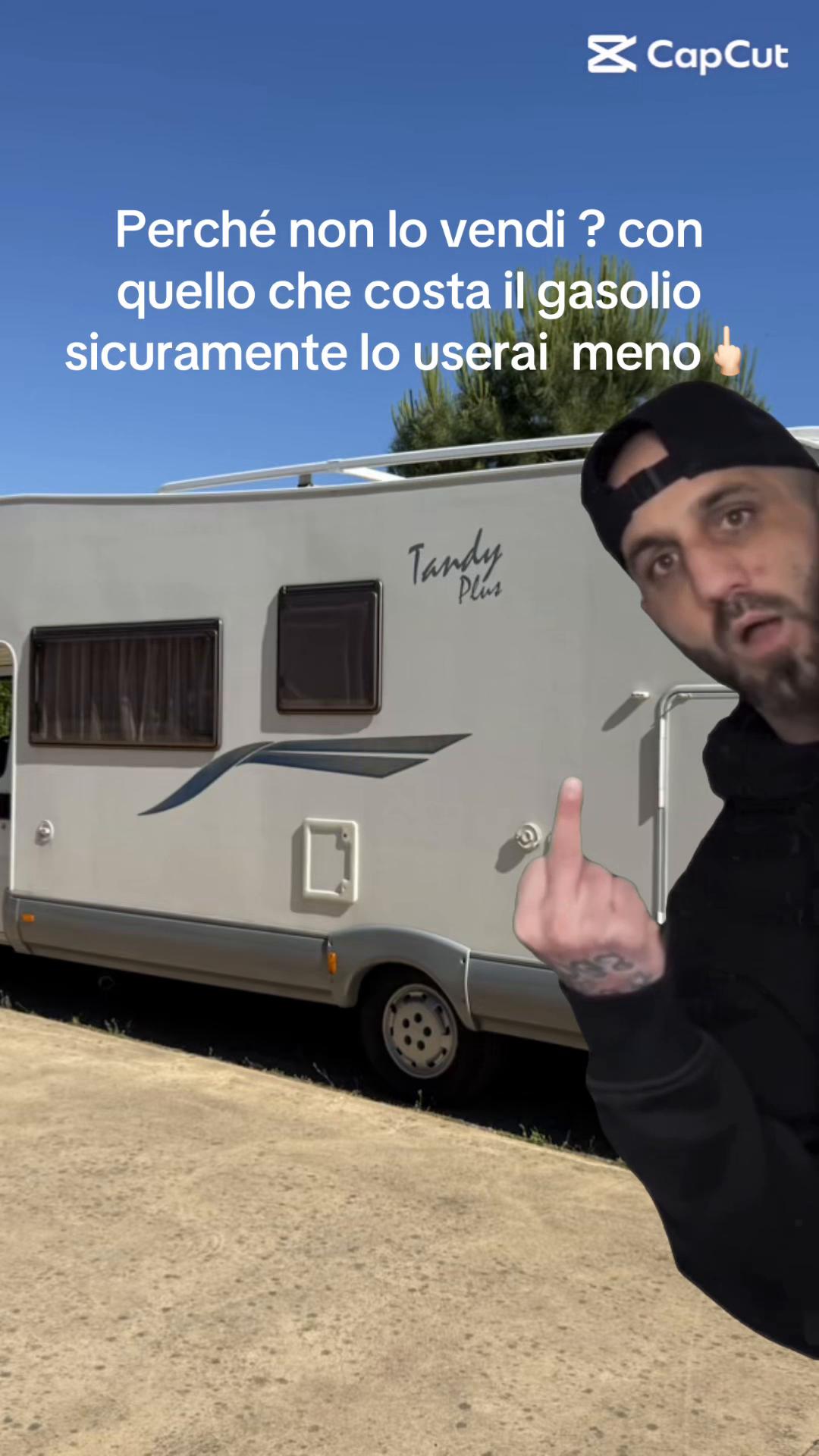 @Alessione il Brontolone