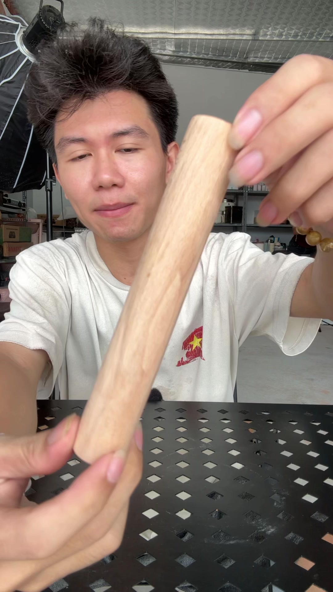 @Ăn Sập 3 Miền