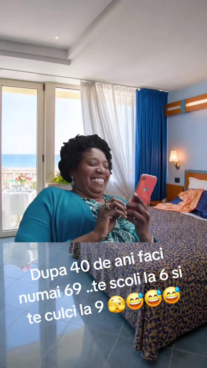 @Marianna
