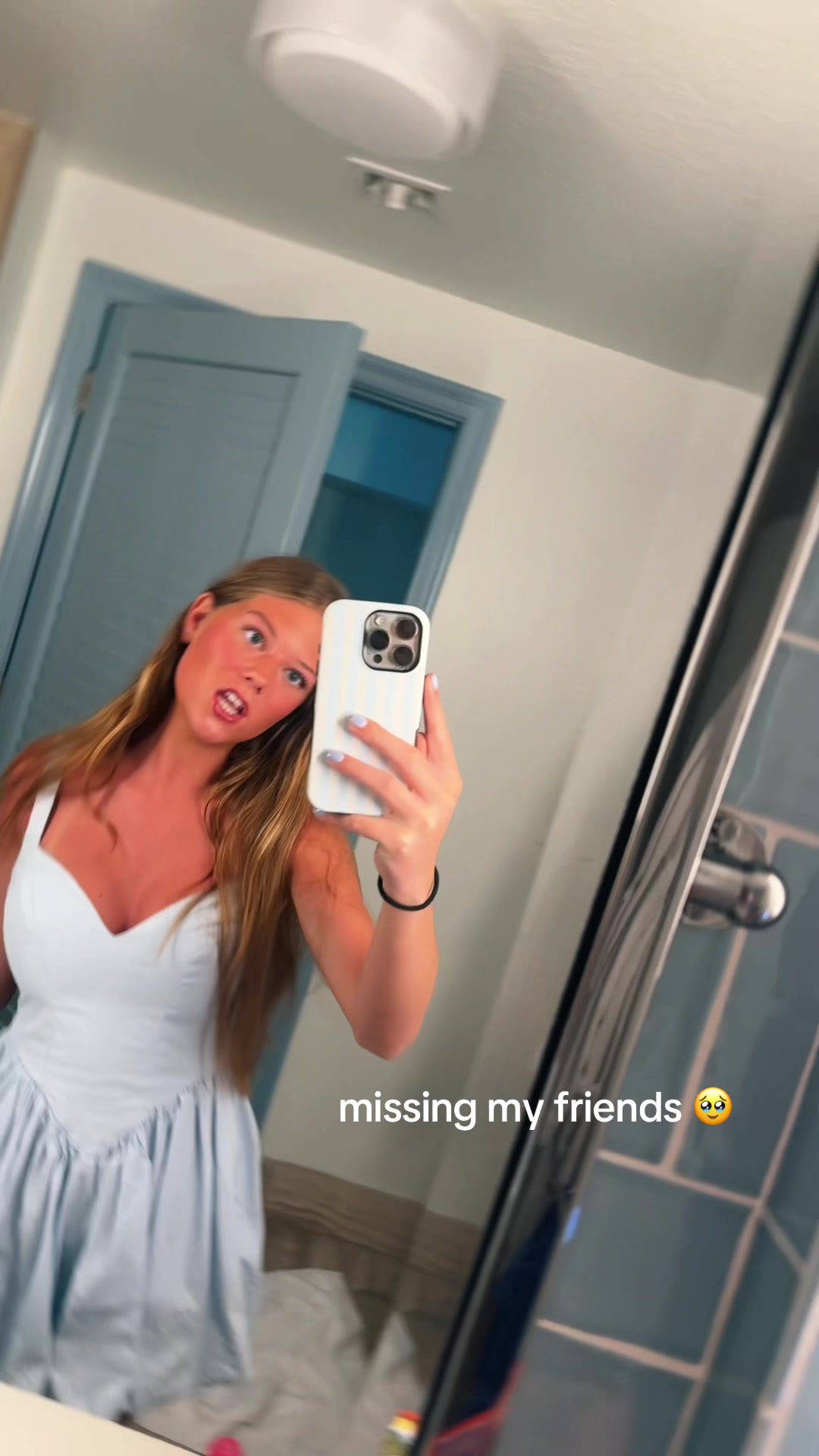 @camigarveyspam