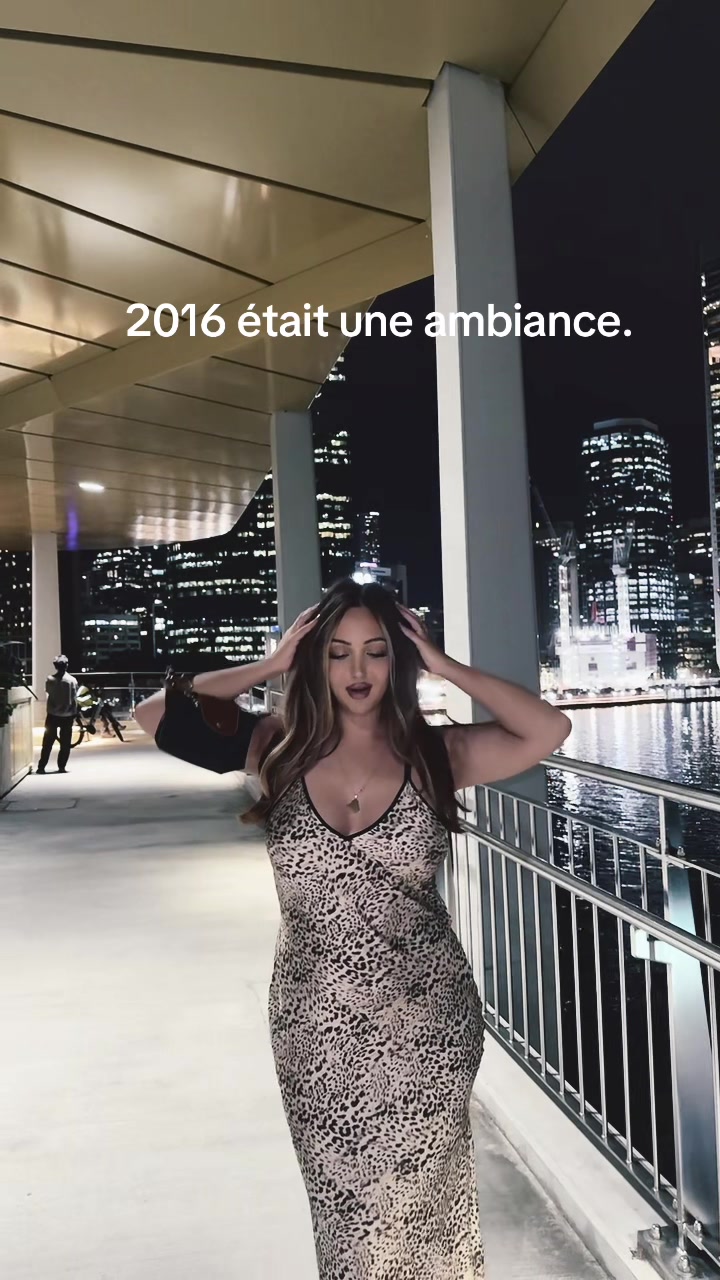 @naelleostra