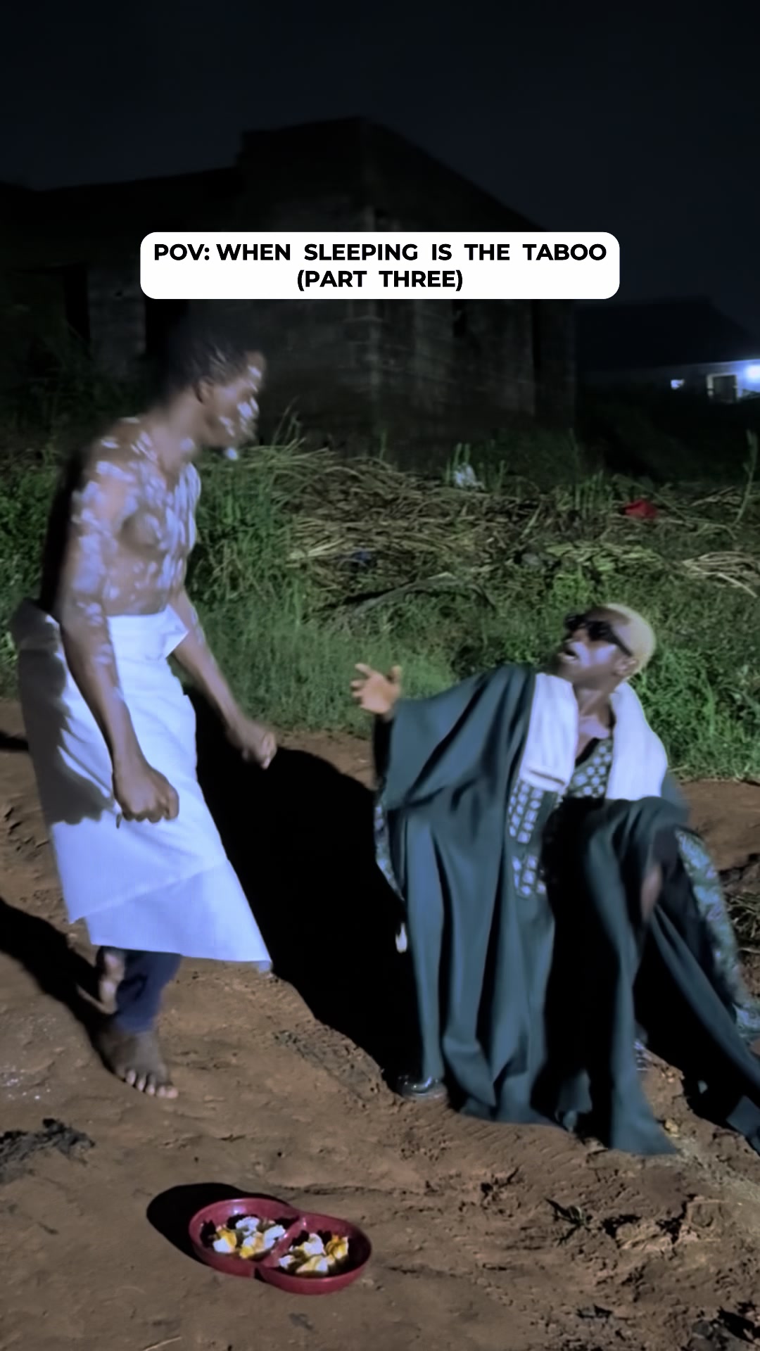 @IGOLOWO