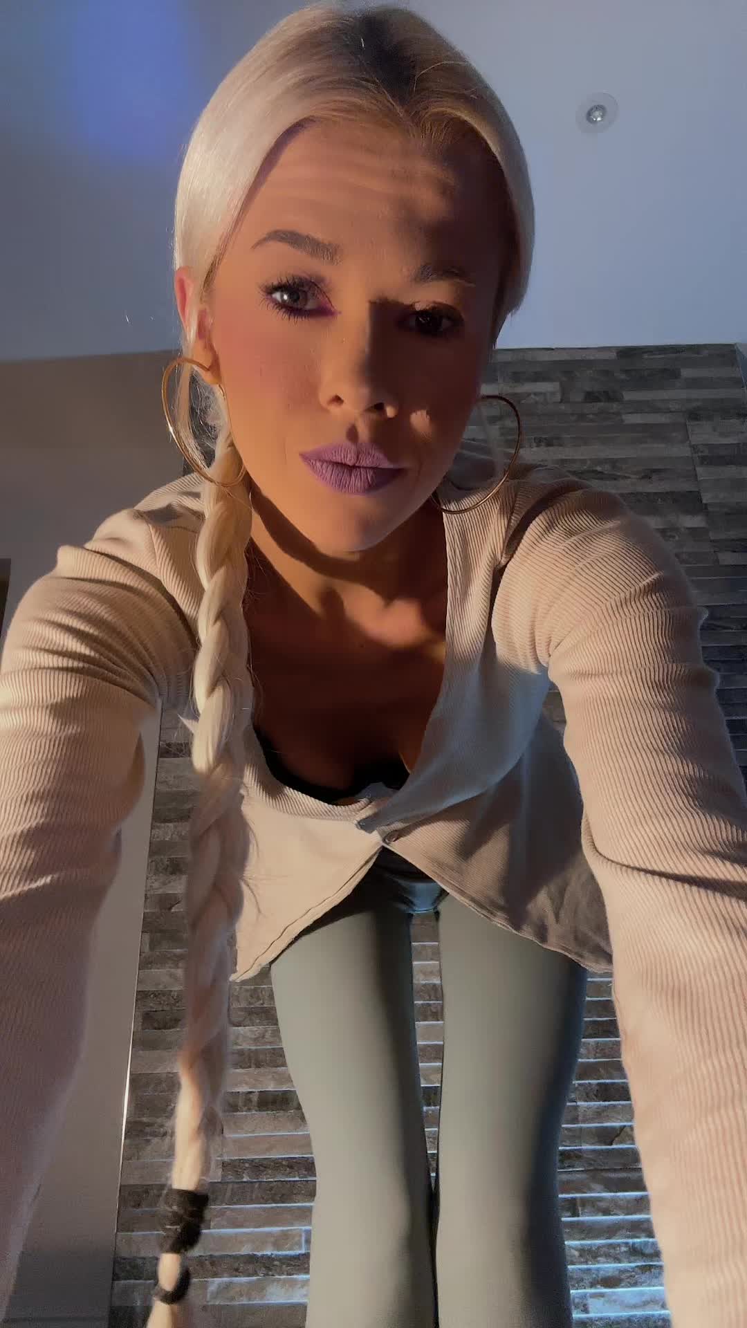 @barbiegirlll232323