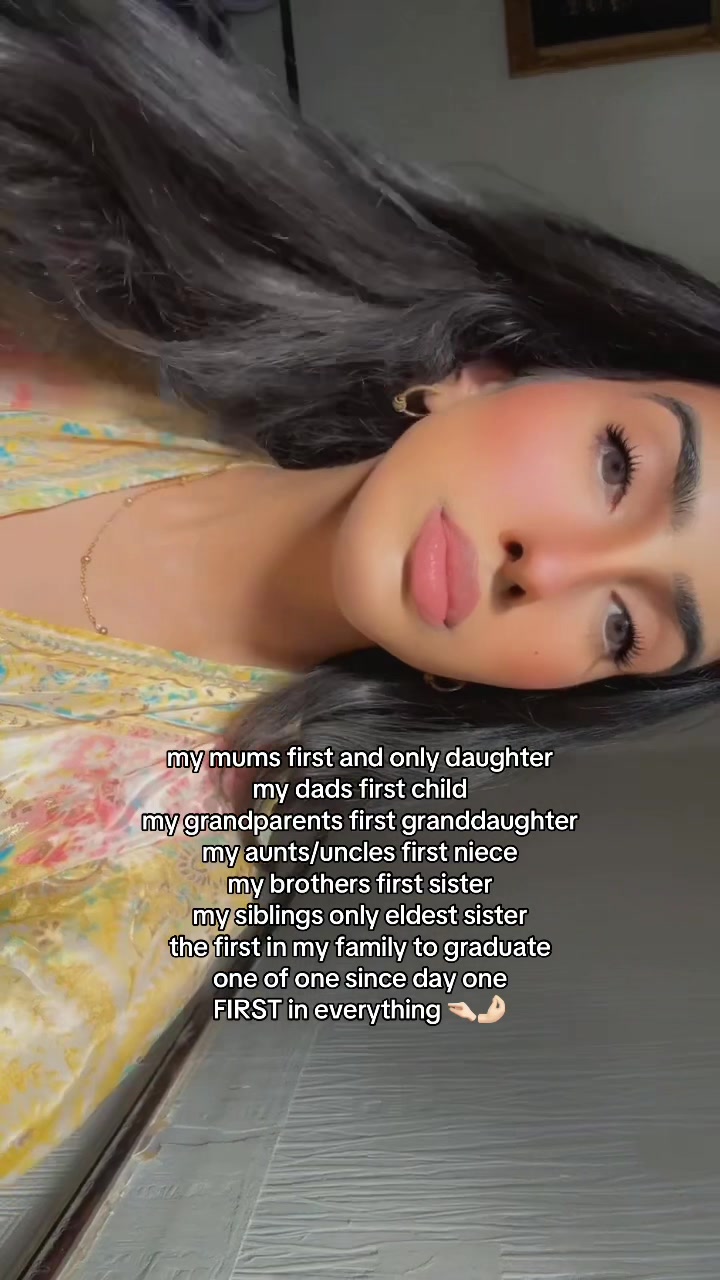 @Salmah 🫧