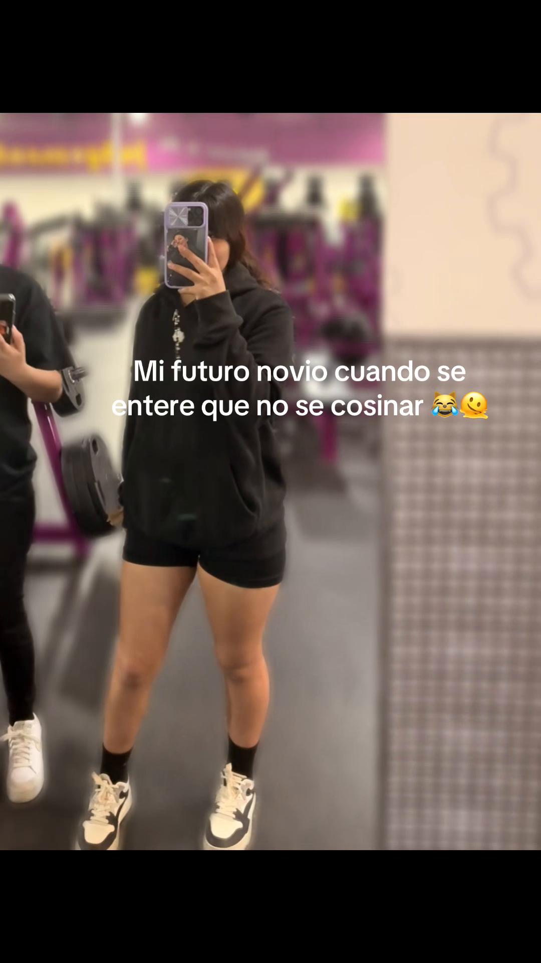 @Vero