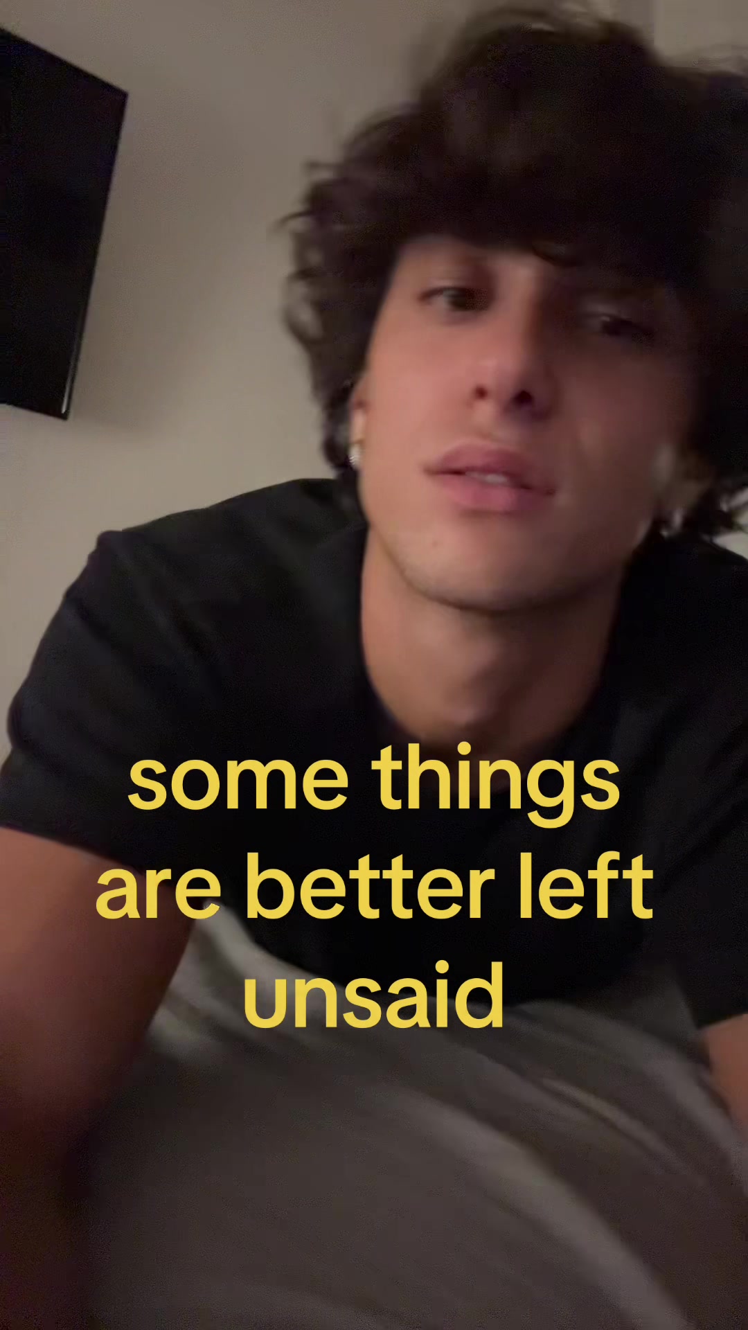 @ser🕷️