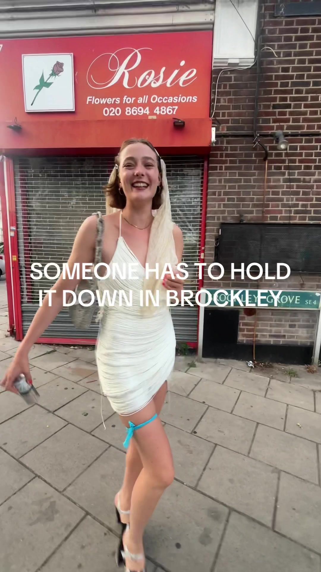 @ava
