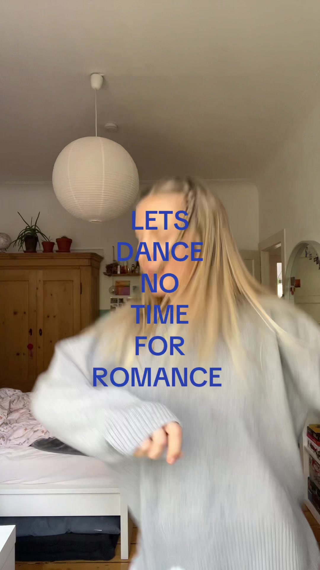 @hepi⋆❀༺