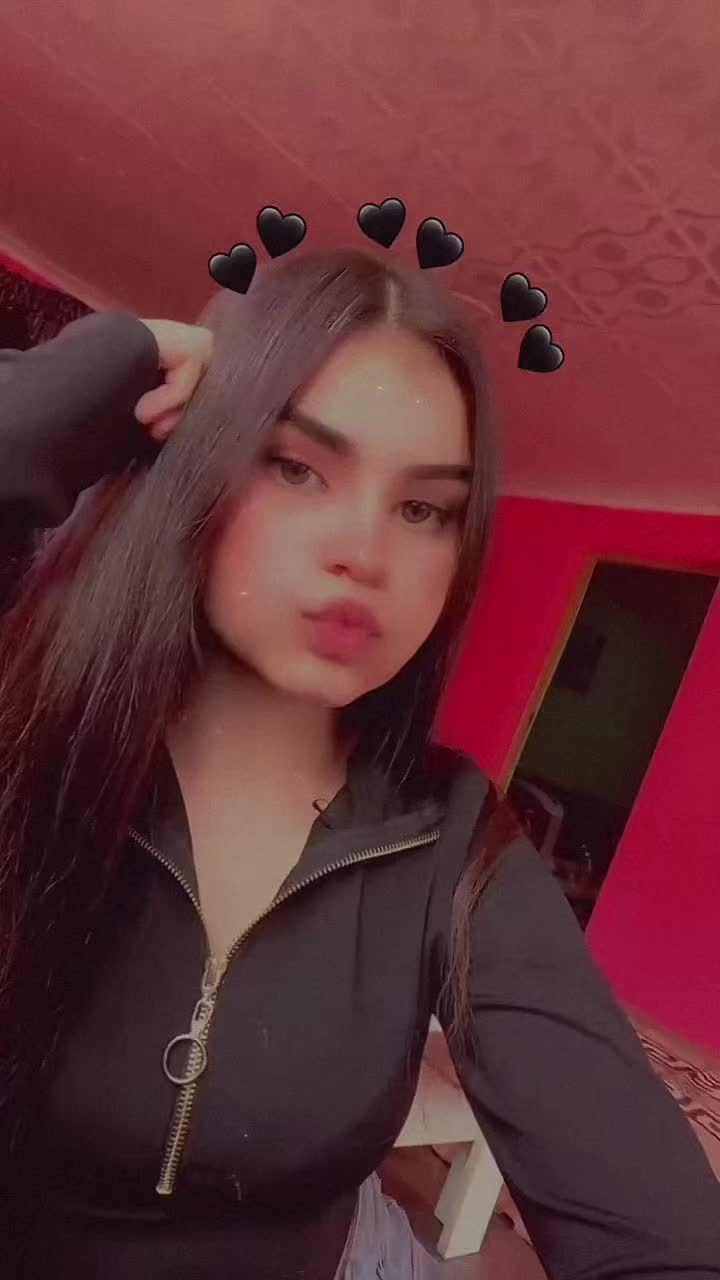 @🫧.R E N A T A.🫧