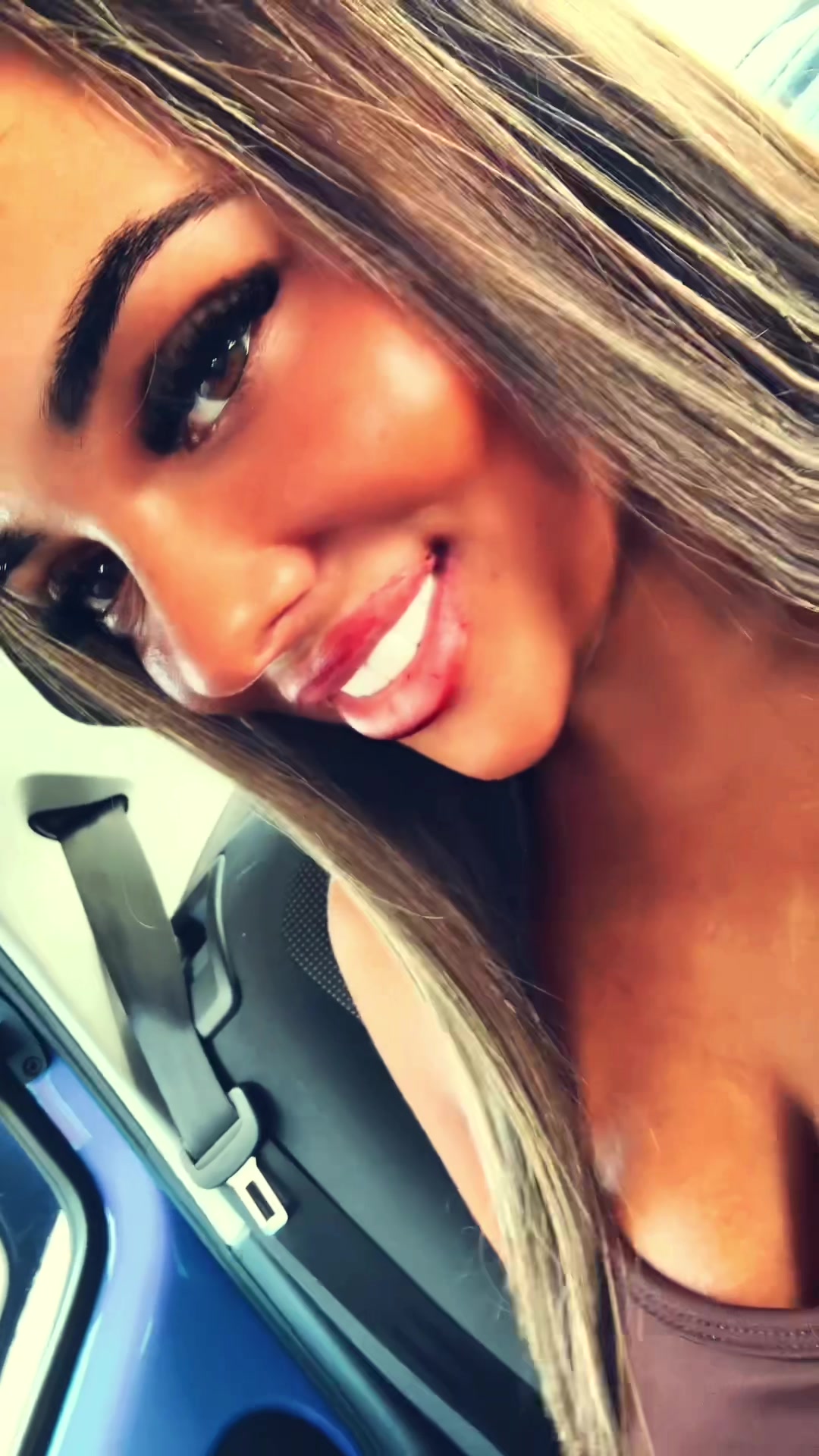 @Ciara O’Sullivan✨
