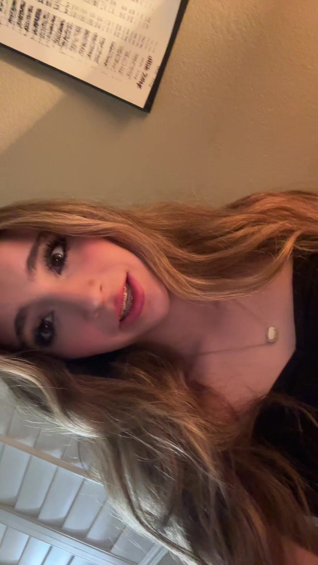 @whoruboi