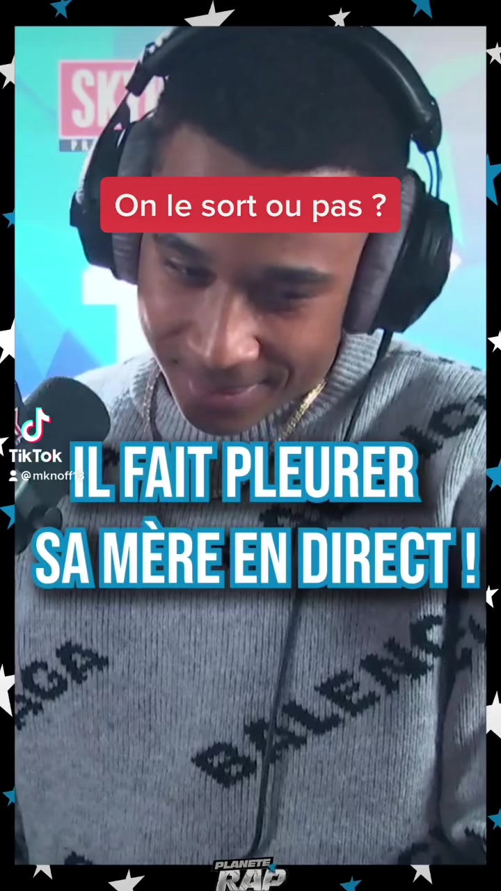 @MKN