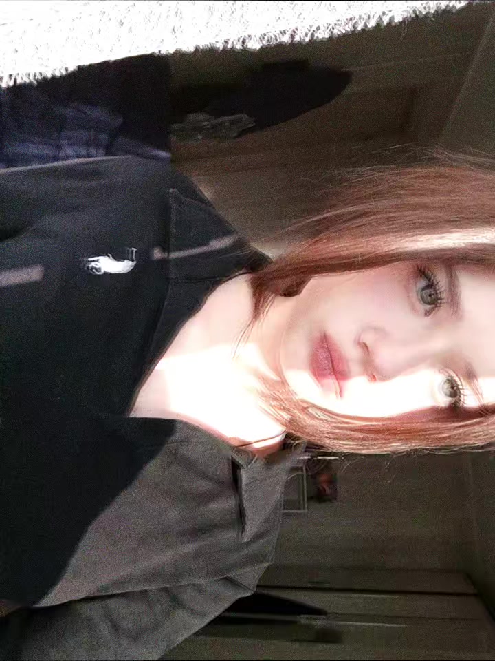 @.