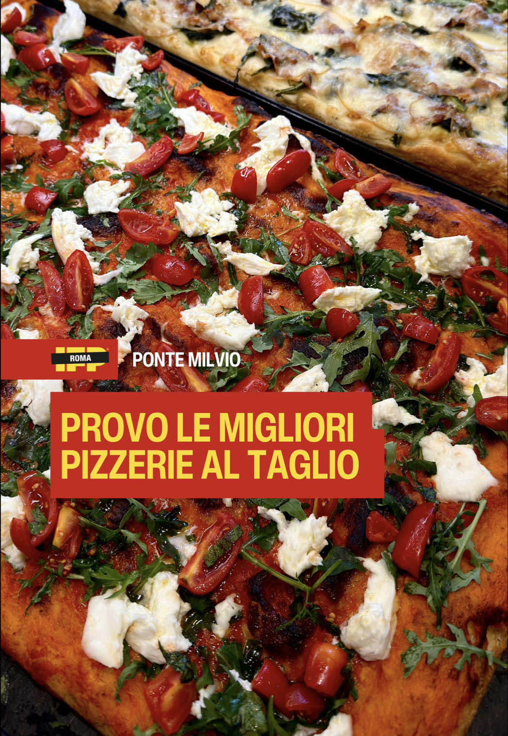 @ifproma