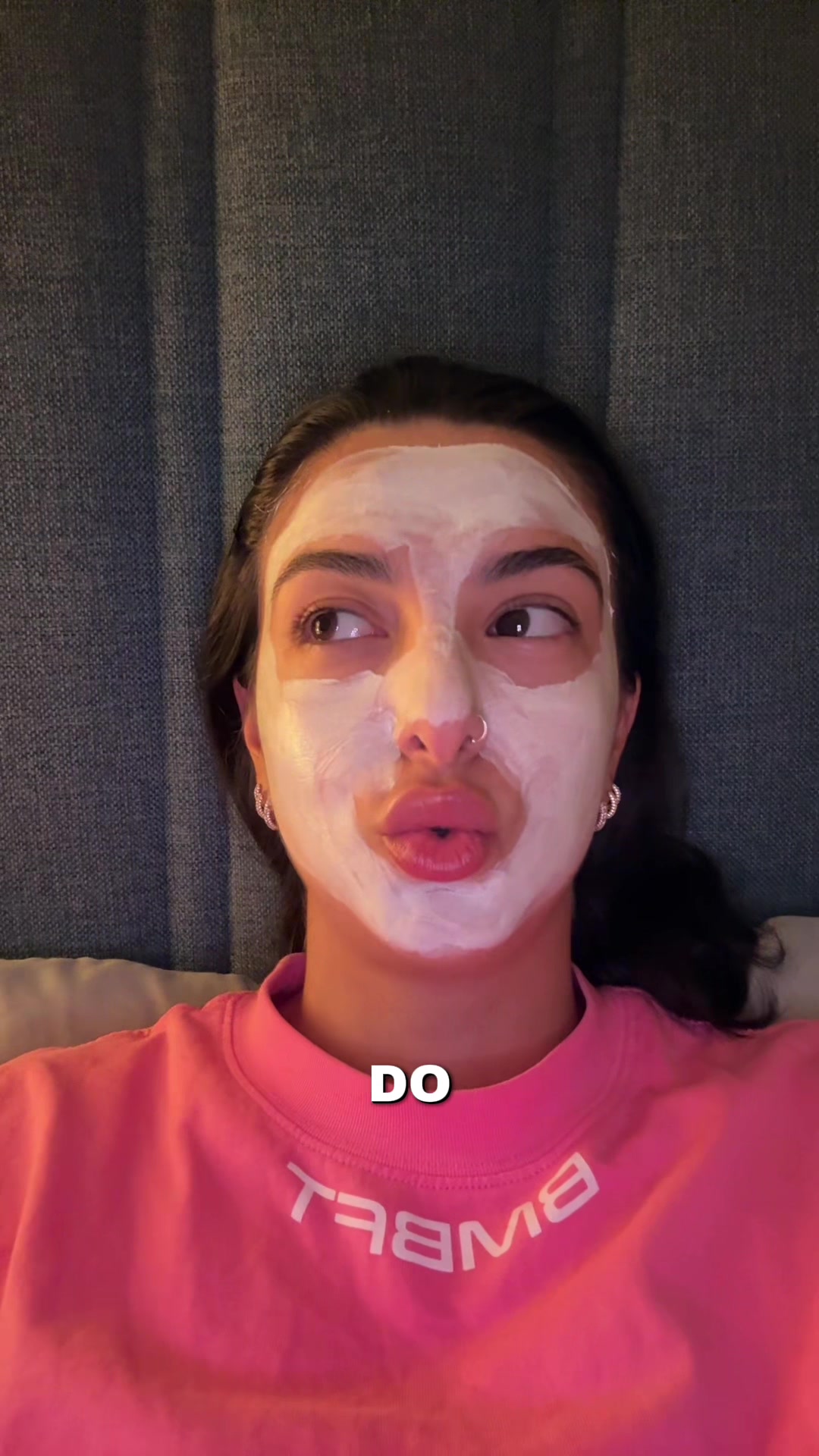 @Giulia Giannone
