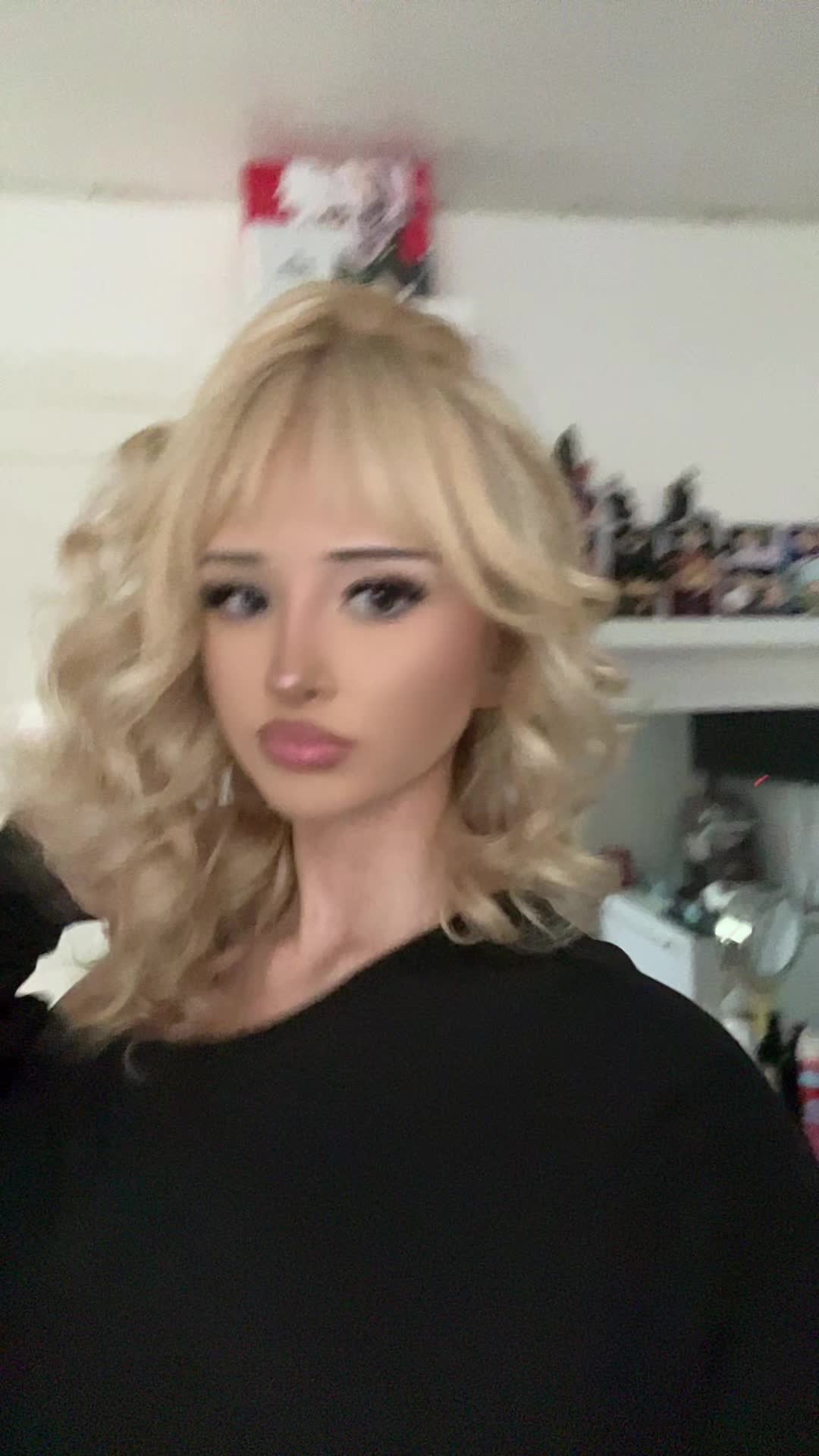 @️