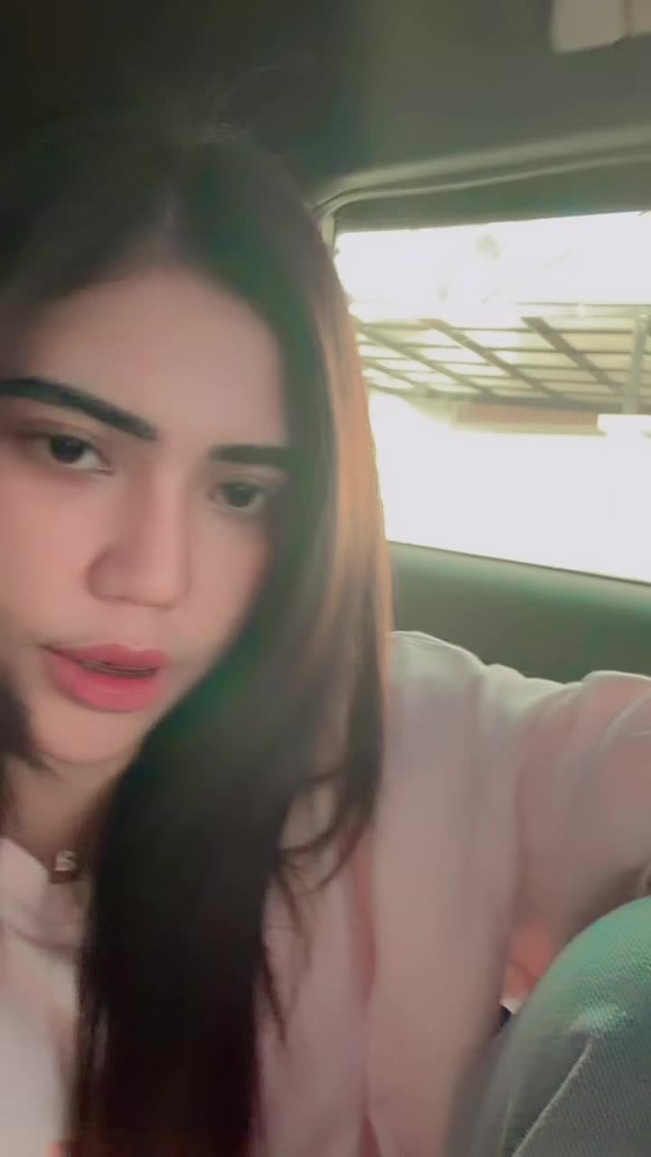 @Noor Anisah Kadir