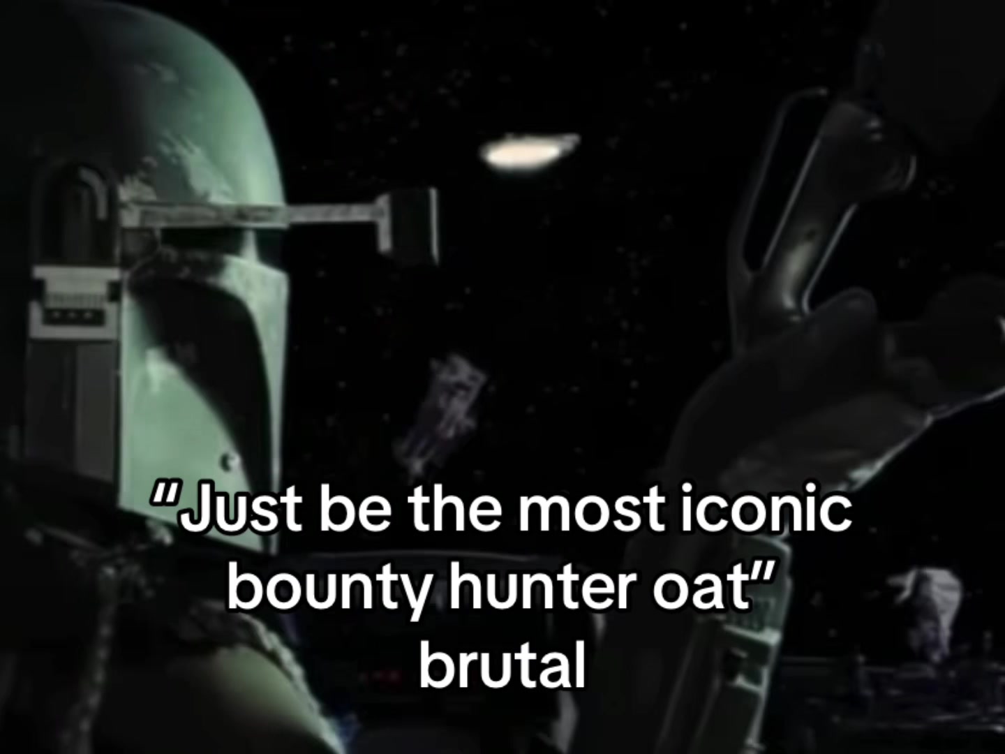 @Rev🦇